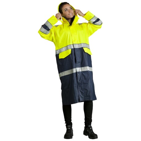 SADETAKKI KULTA PITKÄ FL.KELT/NAVY